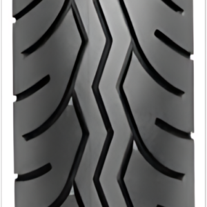 LLANTA 90/90-18 EVERBEST HY-024 TL LISA