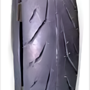 LLANTA 110/80-17 EVERBEST Y023 TL LISA