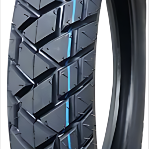 LLANTA 110/90-17 EVERBEST HY-2024 TL DOBLE