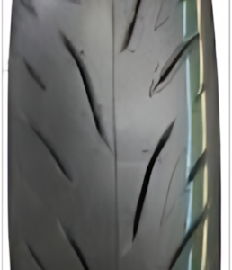 LLANTA 120/80-17 EVERBEST HY-2023 TL LISA