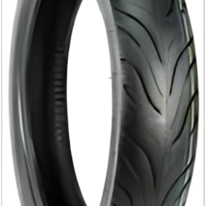 LLANTA 90/90-17 EVERBEST HY-2036 TL LISA