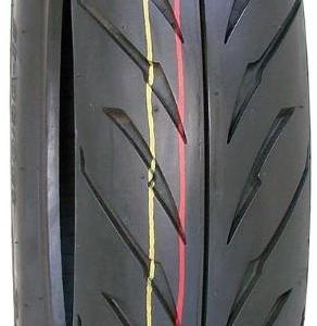 LLANTA 140/70-17 UNILLI UN-9817 66H TL