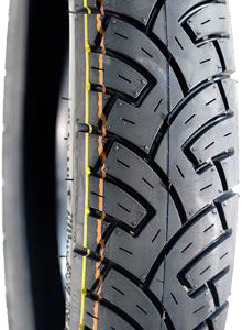 LLANTA 100/90-18 UNILLI UN-9012 56S TL LISA