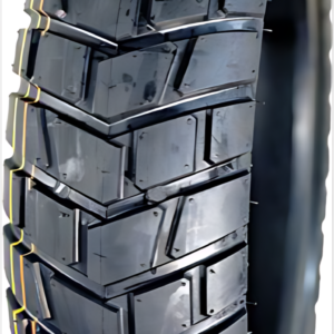 LLANTA 3.00-18 UNILLI UN-7325 4PR TL DOBLE