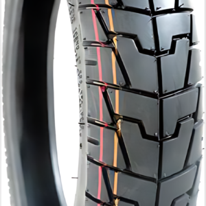 LLANTA 120/80-18 UNILLI UNH-9023 62P TL LISA