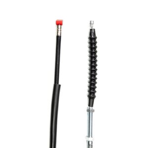 CHICOTE DE CLUTCH HONDA CARGO 125