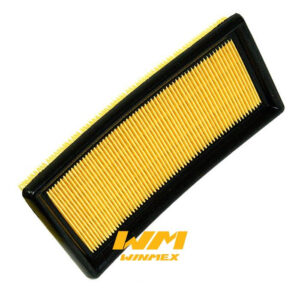 FILTRO DE AIRE BAJAJ PULSAR 200NS