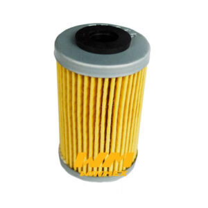 FILTRO DE ACEITE BAJAJ PULSAR NS200