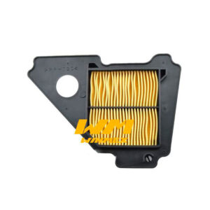FILTRO DE AIRE YAMAHA YBR125