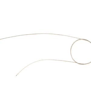 CHICOTE DE CLUTCH CARABELA 200 1.2MM X 1.093MM