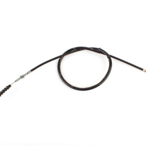 CHICOTE DE CLUTCH HONDA CB250, ITALIKA FT125, SHIGOTO 150