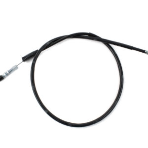 CHICOTE DE CLUTCH SUZUKI EN125 HU