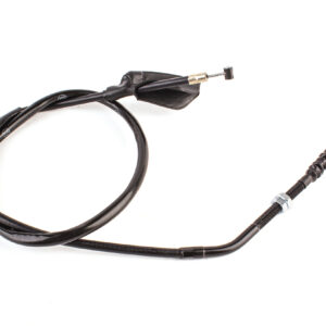 CHICOTE DE CLUTCH HONDA GL150 CARGO 150