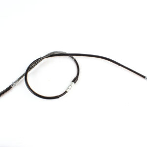 CHICOTE DE CLUTCH YAMAHA YBR125