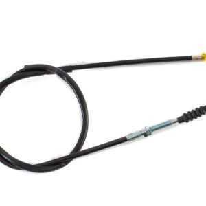 CHICOTE DE CLUTCH ITALIKA TC250 05-08, 15-16, TC200