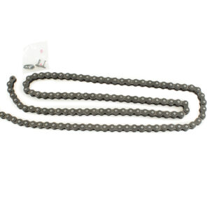 CADENA PARA MOTO 520 X 116 DID