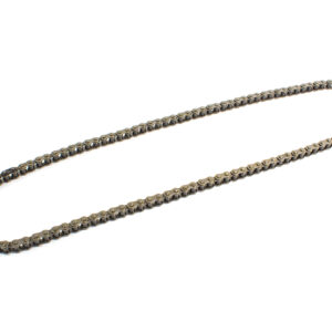 CADENA PARA MOTO 428 X 108L