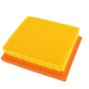 FILTRO DE AIRE HONDA BROS 125, BROS 150