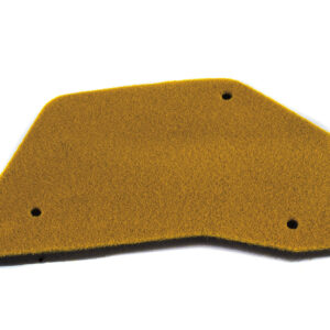 FILTRO DE AIRE YAMAHA RX100 (ESPONJA)