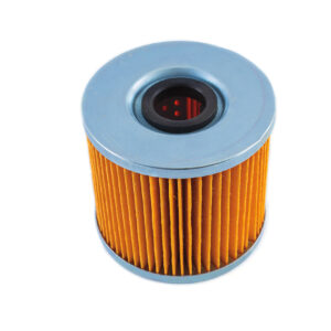 FILTRO DE ACEITE 16510 SUZUKI VARIAS