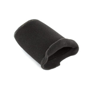 FILTRO DE AIRE SUZUKI EN125 HU (ESPONJA)