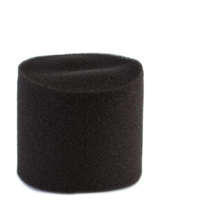 FILTRO DE AIRE SUZUKI AX100