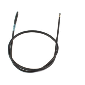 CHICOTE DE CLUTCH SUTEKI 150, CHOPER 150