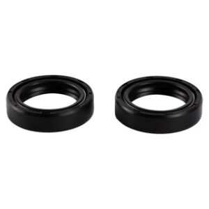 JUEGO DE RETENES DE HORQUILLA (SUSPENSION) ITALIKA RC150 09-17, 32x44x10.5