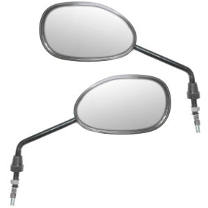 ESPEJOS YAMAHA RAY-Z 115 113CC