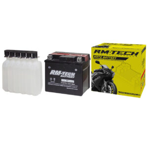 BATERIA ACIDO YTZ7S (113L, 70W, 105H)