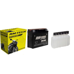 BATERIA ACIDO YTX5L-BS (114L, 71W, 106H)