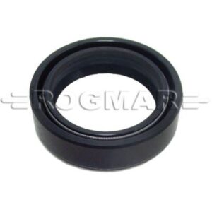 RETEN DE HORQUILLA (SUSPENSION) HORQUILLA (SUSPENSION) YAMAHA YBR125