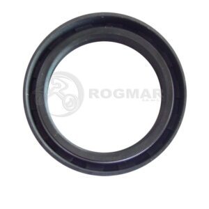 RETEN DE HORQUILLA (SUSPENSION) HONDA CB250, TWISTER 250, XR200, BAJAJ PULSAR NS200, ITALIKA 250Z, 37X50X11