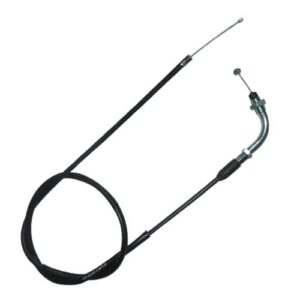 CHICOTE DE ACELERADOR ITALIKA FT125 CLASICA