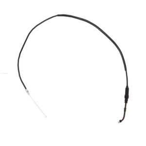 CHICOTE DE ACELERADOR BAJAJ PULSAR N250