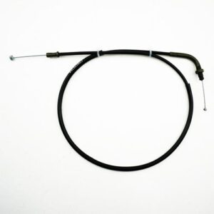 CHICOTE DE AHOGADOR ITALIKA 250Z, FT180, RT180, DT200