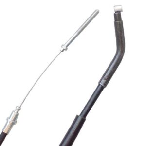 CHICOTE DE FRENO DELANTERO HONDA GL150 CARGO 150