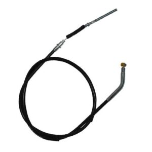 CHICOTE DE FRENO DELANTERO HONDA GL150 CARGO 150