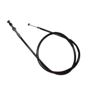 CHICOTE DE FRENO DELANTERO HONDA NXR125 BROS