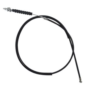 CHICOTE DE FRENO DELANTERO VENTO RYDER 150 3.0