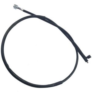 CHICOTE DE VELOCIMETRO ITALIKA CS125