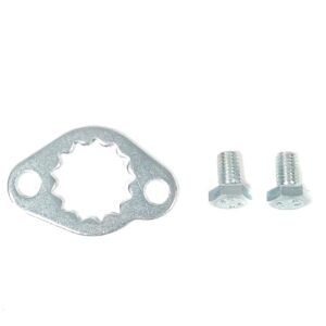 SEGURO DE PIÑON DELANTERO (SPROCK) DOMINAR 400 UG