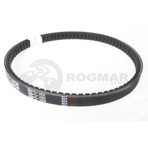 BANDA DE TRANSMISION HONDA ACTIVA 100