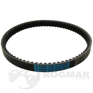 BANDA DE TRANSMISION YAMAHA BWS125