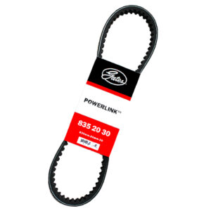 BANDA DE TRANSMISION ITALIKA DS150, 835-20-30