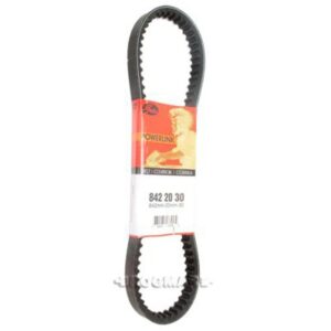 BANDA DE TRANSMISION 842-20-30