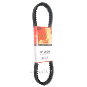 BANDA DE TRANSMISION HONDA ELITE 150, 821-20-30