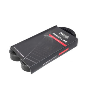 BANDA DE TRANSMISION HONDA DIO110