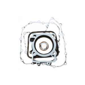 KIT DE EMPAQUES DE MOTOR COMPLETO BAJAJ DOMINAR 400