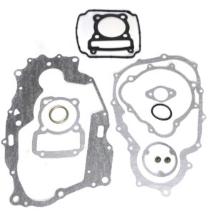 KIT DE EMPAQUES DE MOTOR COMPLETO VENTO ROCKETMAN 250